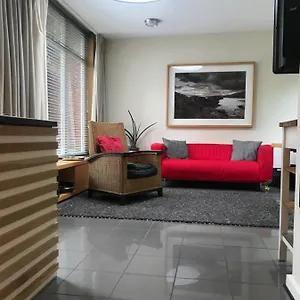 https://bel-xanto.topcolognehotels.com
