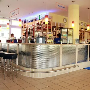 https://ao-nurnberg-hauptbahnhof.com-bavaria.com