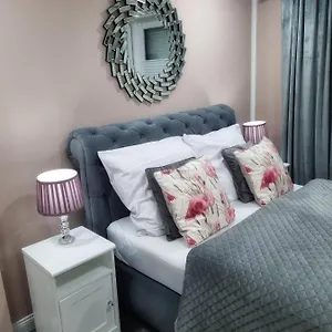 https://rs-apartments-bremen.hotelsinbremen.net