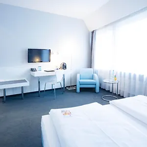 uygunluğu kontrol et