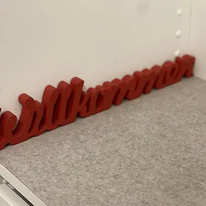 https://airport-rooms-waldblick.topcolognehotels.com