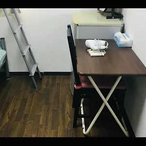 check availability