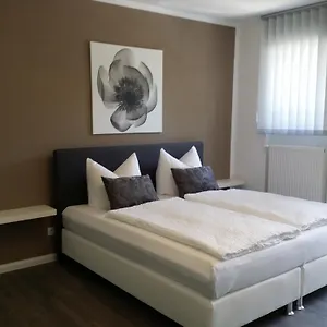 https://hd-cityappartements.hotelsheidelberg.net