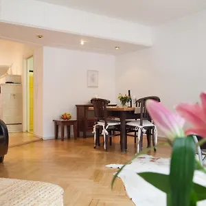https://heidelberg-apheartments.hotelsheidelberg.net