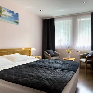 hotel-denriko.hotelsheidelberg.net/