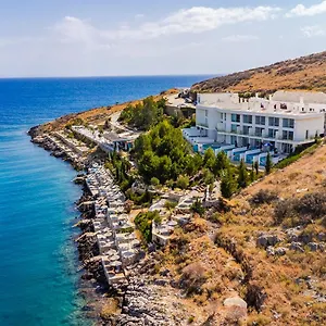 Stone - Adults Only Hotel Qeparo