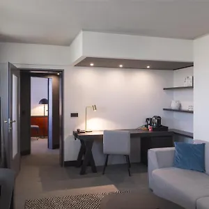 https://maritim-nuernberg.com-bavaria.com