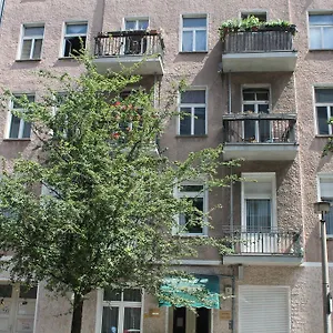 uygunluğu kontrol et