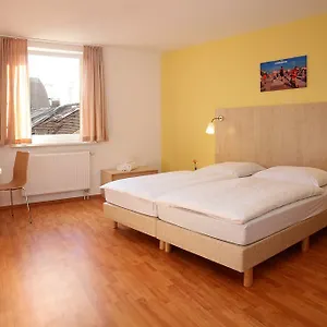 uygunluğu kontrol et