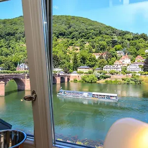 https://bs-luxury-apartment.hotelsheidelberg.net