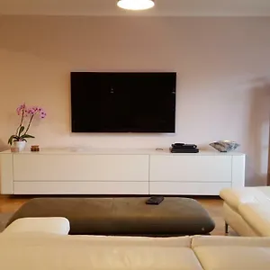 https://bremen-apartments-nath.hotelsinbremen.net