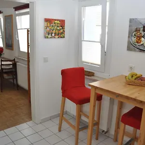 https://appartment-in-troisdorf-sieglar.topcolognehotels.com