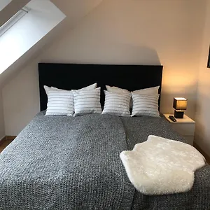https://newtown-apartments-bremen.hotelsinbremen.net
